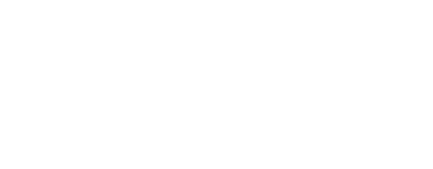 aventura para todos