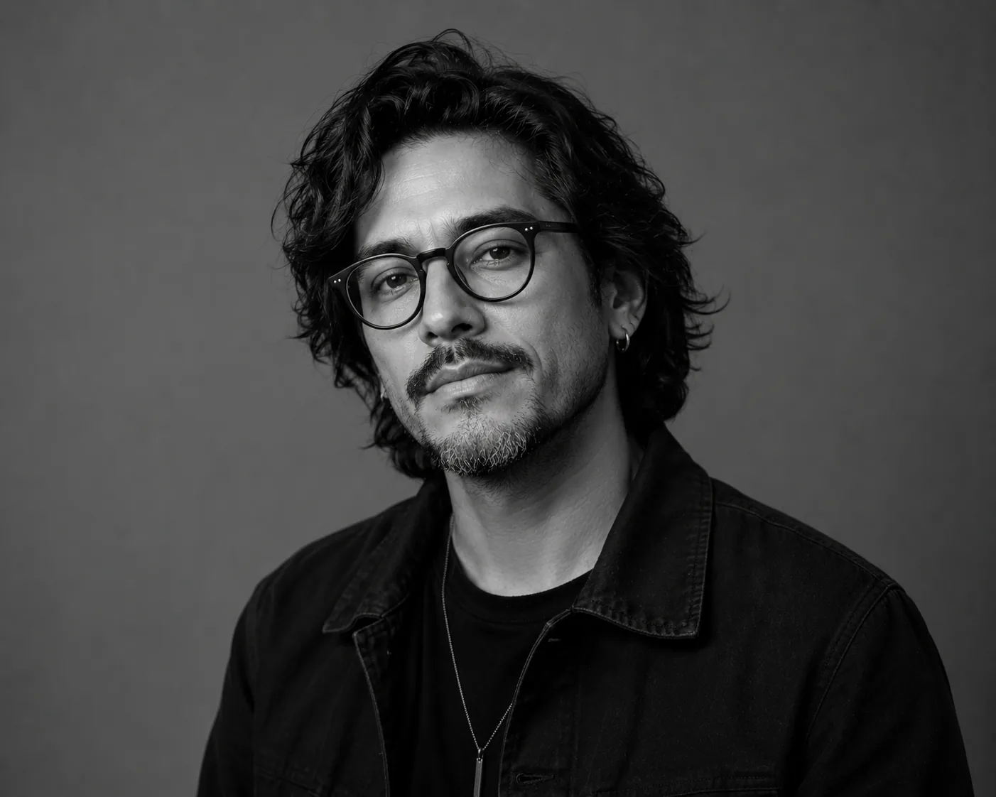 Pepe Corzo