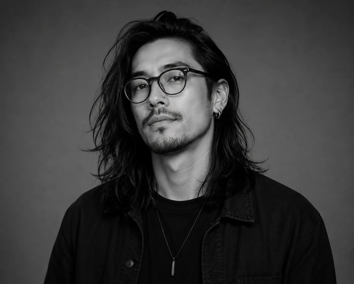 Eduardo Camino
